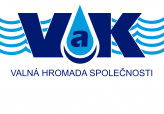 Pozvánka na řádnou valnou hromadu společnosti